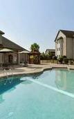 Туры в отель Homewood Suites by Hilton Syracuse/Liverpool Туры в отель Homewood Suites by Hilton Syracuse/Liverpool