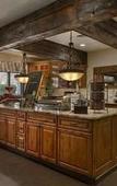 Туры в отель Homewood Suites by Hilton Syracuse/Liverpool Туры в отель Homewood Suites by Hilton Syracuse/Liverpool