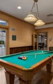 Туры в отель Homewood Suites by Hilton Syracuse/Liverpool Туры в отель Homewood Suites by Hilton Syracuse/Liverpool