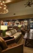 Туры в отель Homewood Suites by Hilton Syracuse/Liverpool Туры в отель Homewood Suites by Hilton Syracuse/Liverpool