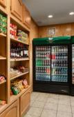 Туры в отель Homewood Suites by Hilton Syracuse/Liverpool Туры в отель Homewood Suites by Hilton Syracuse/Liverpool