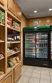 Туры в отель Homewood Suites by Hilton Syracuse/Liverpool Туры в отель Homewood Suites by Hilton Syracuse/Liverpool