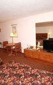 Туры в отель Budget Inn - Syracuse Airport Туры в отель Budget Inn - Syracuse Airport