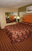 Туры в отель Budget Inn - Syracuse Airport Туры в отель Budget Inn - Syracuse Airport