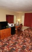 Туры в отель Budget Inn - Syracuse Airport Туры в отель Budget Inn - Syracuse Airport