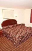 Туры в отель Budget Inn - Syracuse Airport Туры в отель Budget Inn - Syracuse Airport