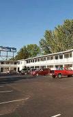 Туры в отель Budget Inn - Syracuse Airport Туры в отель Budget Inn - Syracuse Airport