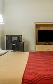 Туры в отель Econo Lodge Dewitt I-90 Туры в отель Econo Lodge Dewitt I-90