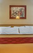 Туры в отель Econo Lodge Dewitt I-90 Туры в отель Econo Lodge Dewitt I-90