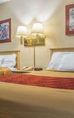 Туры в отель Econo Lodge Dewitt I-90 Туры в отель Econo Lodge Dewitt I-90