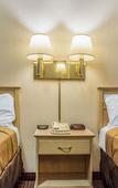 Туры в отель Econo Lodge Dewitt I-90 Туры в отель Econo Lodge Dewitt I-90