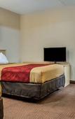 Туры в отель Econo Lodge Dewitt I-90 Туры в отель Econo Lodge Dewitt I-90