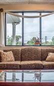 Туры в отель Econo Lodge Dewitt I-90 Туры в отель Econo Lodge Dewitt I-90