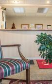 Туры в отель Econo Lodge Dewitt I-90 Туры в отель Econo Lodge Dewitt I-90