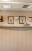 Туры в отель Econo Lodge Dewitt I-90 Туры в отель Econo Lodge Dewitt I-90