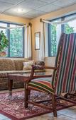 Туры в отель Econo Lodge Dewitt I-90 Туры в отель Econo Lodge Dewitt I-90