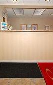 Туры в отель Econo Lodge Dewitt I-90 Туры в отель Econo Lodge Dewitt I-90