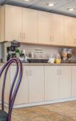 Туры в отель Econo Lodge Dewitt I-90 Туры в отель Econo Lodge Dewitt I-90