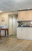Туры в отель Econo Lodge Dewitt I-90 Туры в отель Econo Lodge Dewitt I-90
