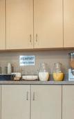 Туры в отель Econo Lodge Dewitt I-90 Туры в отель Econo Lodge Dewitt I-90