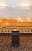 Туры в отель Extend-A-Suites Utep Туры в отель Extend-A-Suites Utep