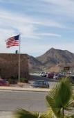 Туры в отель Extend-A-Suites Utep Туры в отель Extend-A-Suites Utep