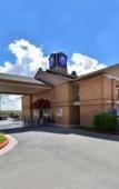 Туры в отель Anthony Inn Туры в отель Anthony Inn