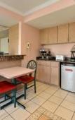 Туры в отель Anthony Inn Туры в отель Anthony Inn