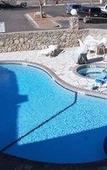 Туры в отель Days Inn by Wyndham El Paso West Туры в отель Days Inn by Wyndham El Paso West