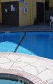 Туры в отель Days Inn by Wyndham El Paso West Туры в отель Days Inn by Wyndham El Paso West