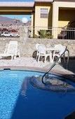 Туры в отель Days Inn by Wyndham El Paso West Туры в отель Days Inn by Wyndham El Paso West