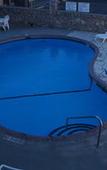 Туры в отель Days Inn by Wyndham El Paso West Туры в отель Days Inn by Wyndham El Paso West