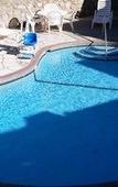 Туры в отель Days Inn by Wyndham El Paso West Туры в отель Days Inn by Wyndham El Paso West