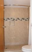 Туры в отель Days Inn by Wyndham El Paso West Туры в отель Days Inn by Wyndham El Paso West