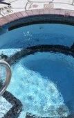 Туры в отель Days Inn by Wyndham El Paso West Туры в отель Days Inn by Wyndham El Paso West