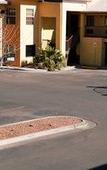 Туры в отель Days Inn by Wyndham El Paso West Туры в отель Days Inn by Wyndham El Paso West