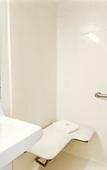 Туры в отель Days Inn by Wyndham El Paso West Туры в отель Days Inn by Wyndham El Paso West