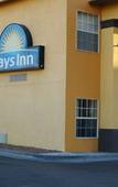 Туры в отель Days Inn by Wyndham El Paso West Туры в отель Days Inn by Wyndham El Paso West