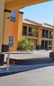 Туры в отель Days Inn by Wyndham El Paso West Туры в отель Days Inn by Wyndham El Paso West