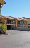 Туры в отель Days Inn by Wyndham El Paso West Туры в отель Days Inn by Wyndham El Paso West