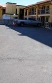 Туры в отель Days Inn by Wyndham El Paso West Туры в отель Days Inn by Wyndham El Paso West