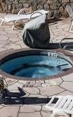 Туры в отель Days Inn by Wyndham El Paso West Туры в отель Days Inn by Wyndham El Paso West