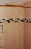 Туры в отель Days Inn by Wyndham El Paso West Туры в отель Days Inn by Wyndham El Paso West