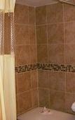Туры в отель Days Inn by Wyndham El Paso West Туры в отель Days Inn by Wyndham El Paso West