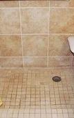 Туры в отель Days Inn by Wyndham El Paso West Туры в отель Days Inn by Wyndham El Paso West
