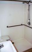 Туры в отель Days Inn by Wyndham El Paso West Туры в отель Days Inn by Wyndham El Paso West