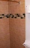 Туры в отель Days Inn by Wyndham El Paso West Туры в отель Days Inn by Wyndham El Paso West