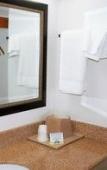 Туры в отель Days Inn by Wyndham El Paso West Туры в отель Days Inn by Wyndham El Paso West