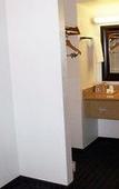 Туры в отель Days Inn by Wyndham El Paso West Туры в отель Days Inn by Wyndham El Paso West
