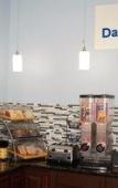 Туры в отель Days Inn by Wyndham El Paso West Туры в отель Days Inn by Wyndham El Paso West